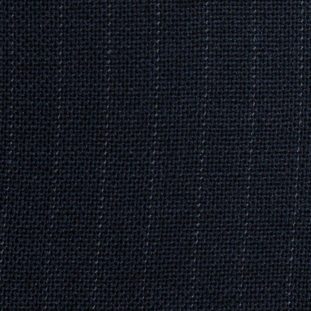 Men's Suit (DCM-1624|TLF18)