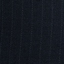 Men's Suit (DCM-1624|TLF18)