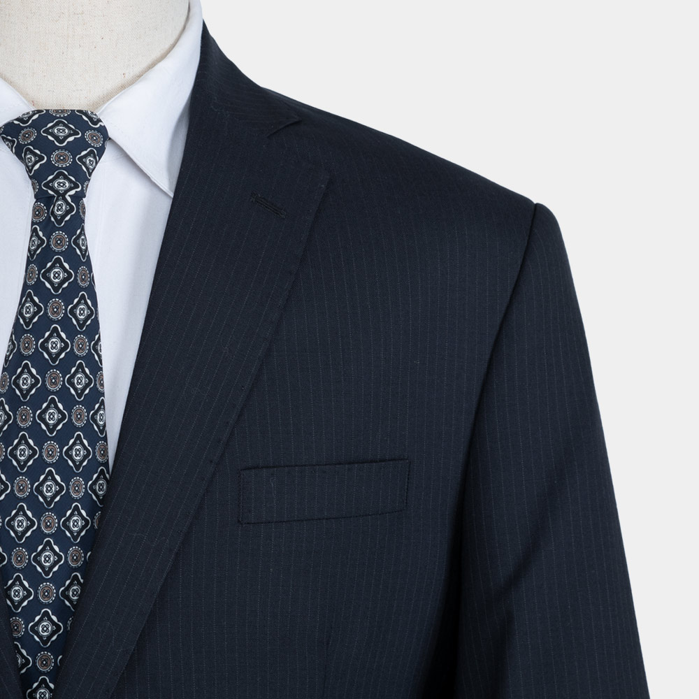 Men's Suit (DCM-1624|TLF18)