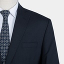 Men's Suit (DCM-1624|TLF18)