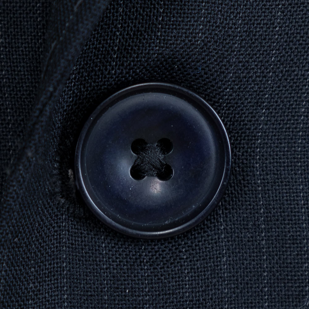 Men's Suit (DCM-1624|TLF18)