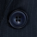 Men's Suit (DCM-1624|TLF18)