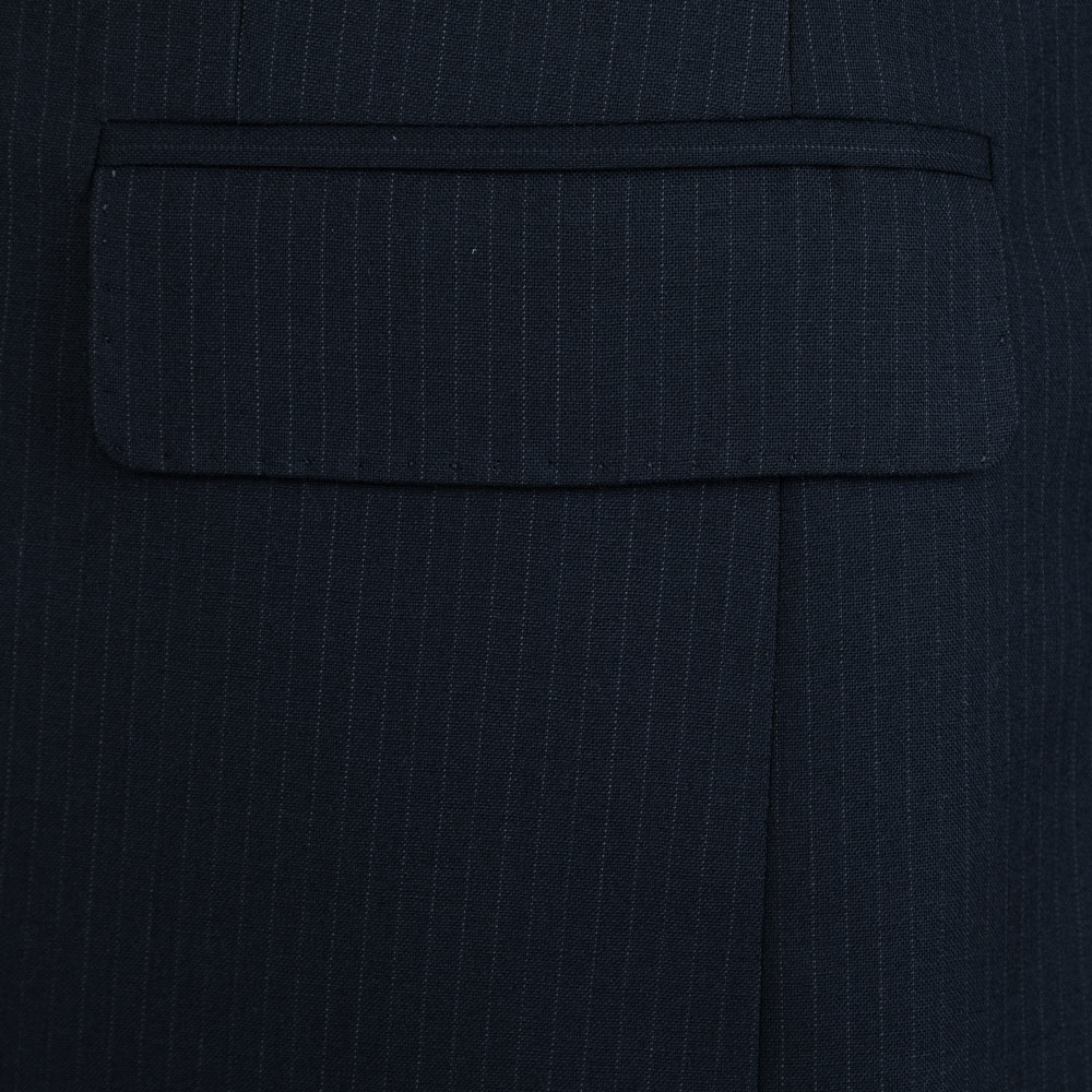 Men's Suit (DCM-1624|TLF18)