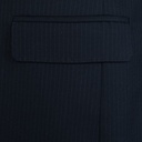 Men's Suit (DCM-1624|TLF18)
