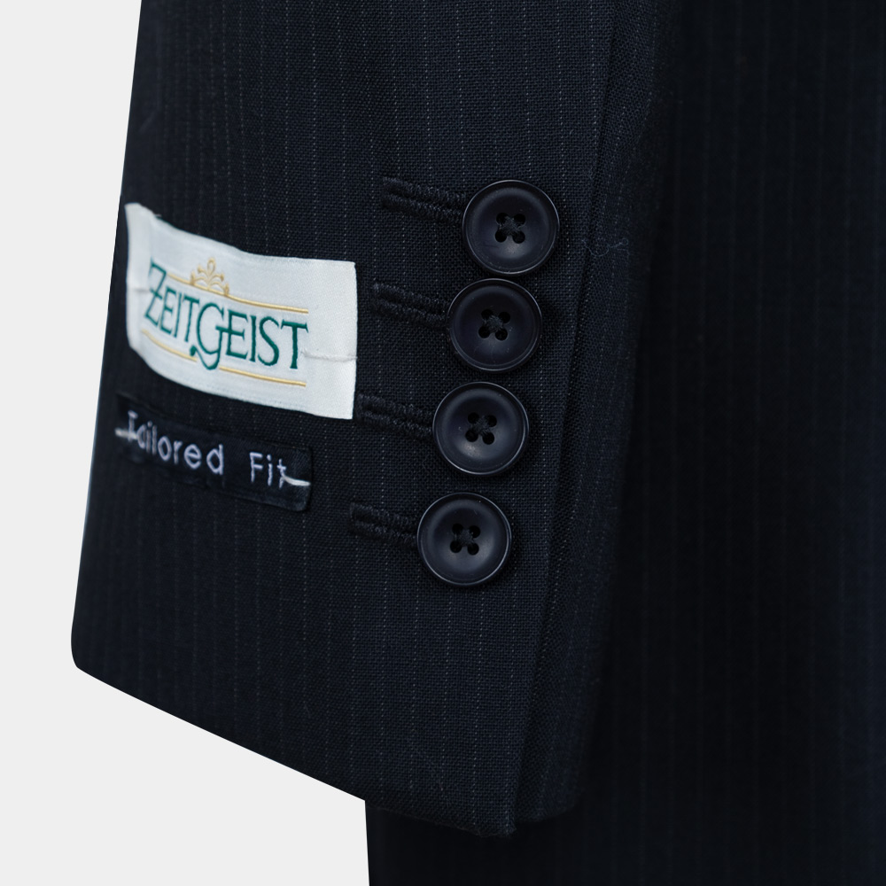 Men's Suit (DCM-1624|TLF18)