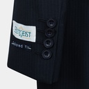 Men's Suit (DCM-1624|TLF18)