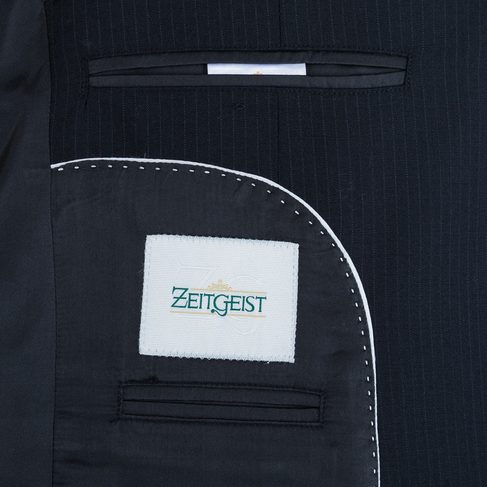 Men's Suit (DCM-1624|TLF18)
