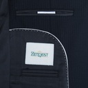 Men's Suit (DCM-1624|TLF18)