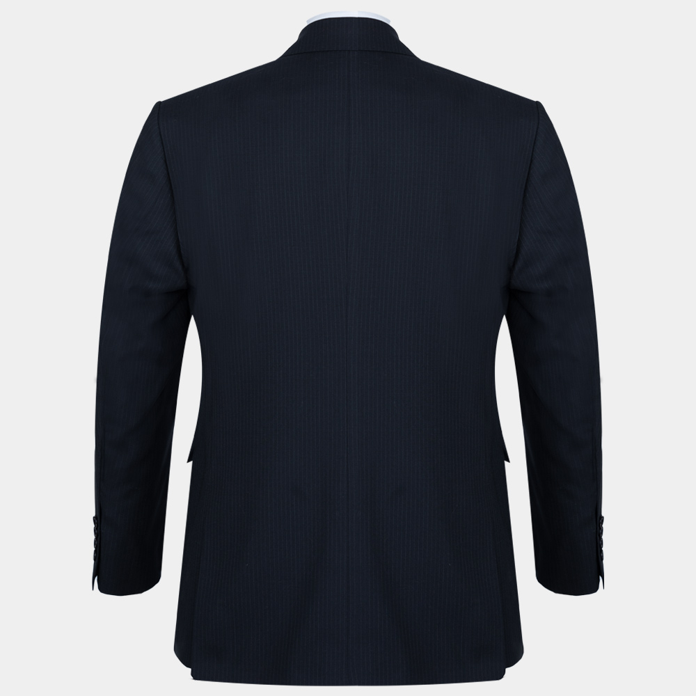 Men's Suit (DCM-1624|TLF18)