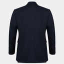 Men's Suit (DCM-1624|TLF18)
