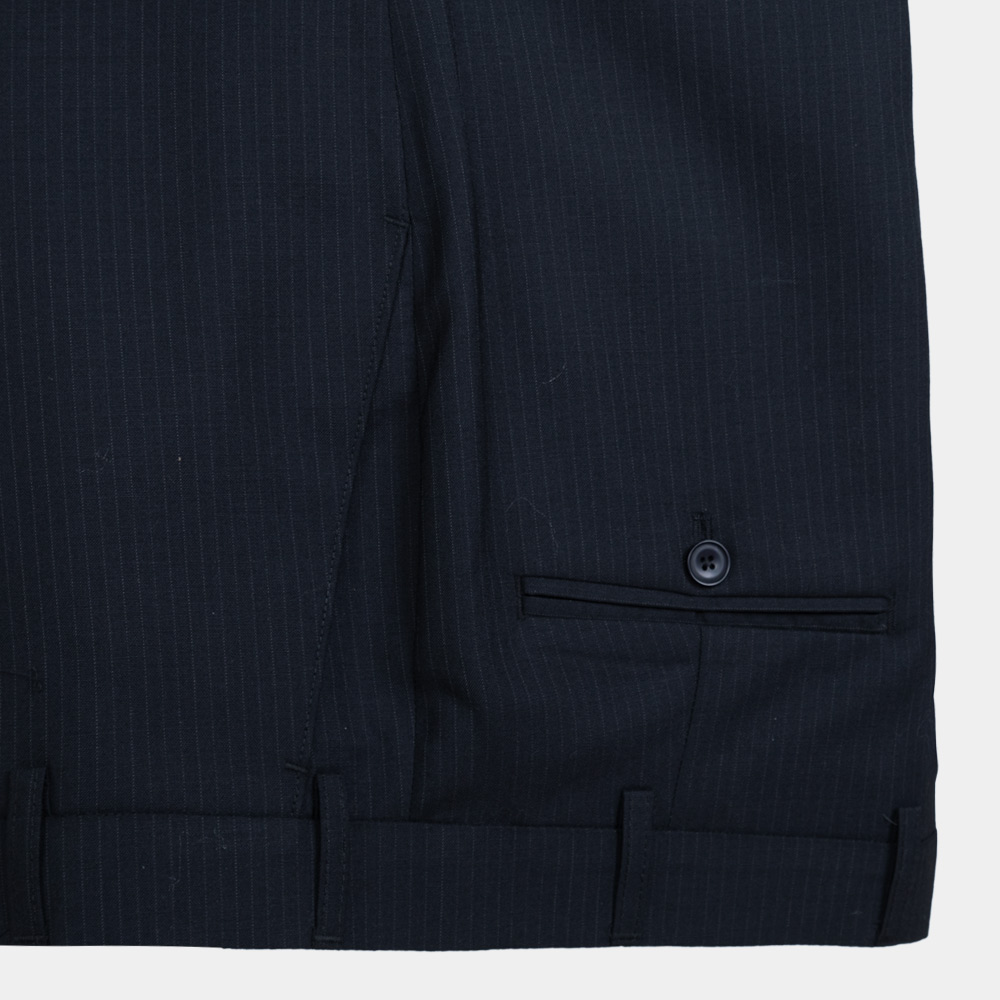 Men's Suit (DCM-1624|TLF18)
