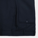 Men's Suit (DCM-1624|TLF18)