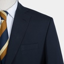 Men's Suit (DCM-1869|TLF18)