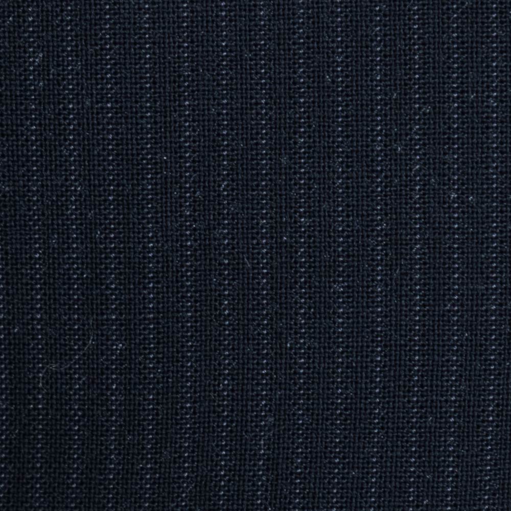 Men's Suit (DCM-1869|TLF18)