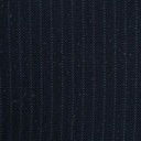 Men's Suit (DCM-1869|TLF18)