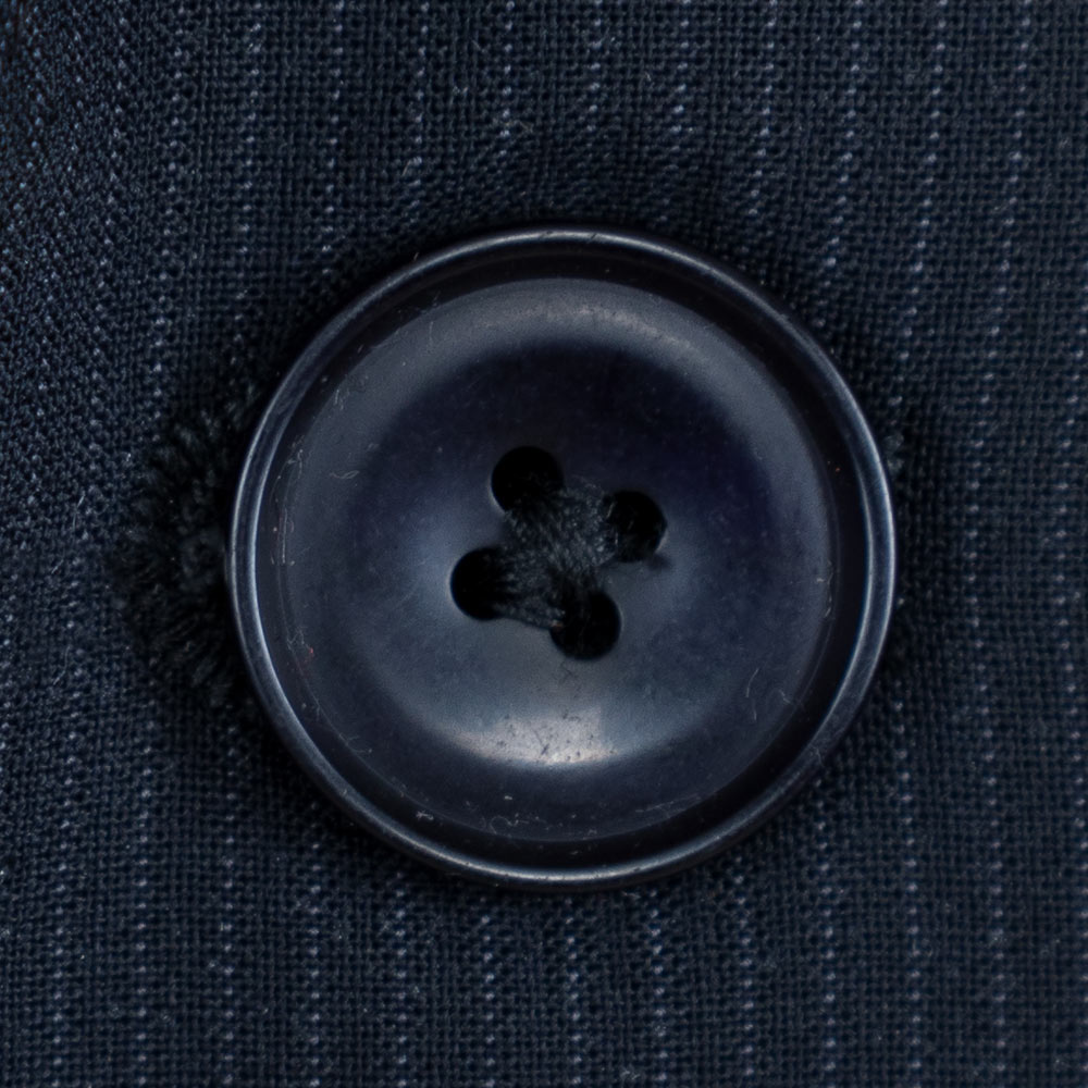 Men's Suit (DCM-1869|TLF18)