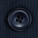 Men's Suit (DCM-1869|TLF18)