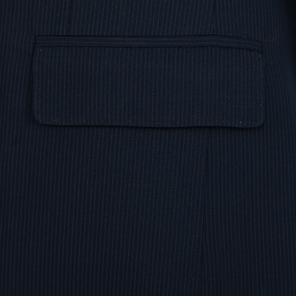 Men's Suit (DCM-1869|TLF18)