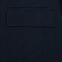 Men's Suit (DCM-1869|TLF18)
