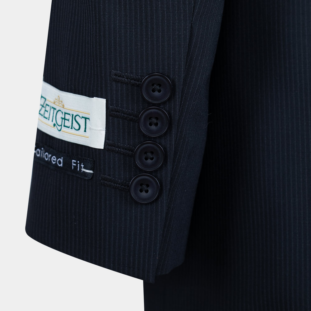 Men's Suit (DCM-1869|TLF18)