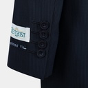Men's Suit (DCM-1869|TLF18)