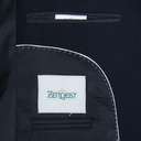 Men's Suit (DCM-1869|TLF18)