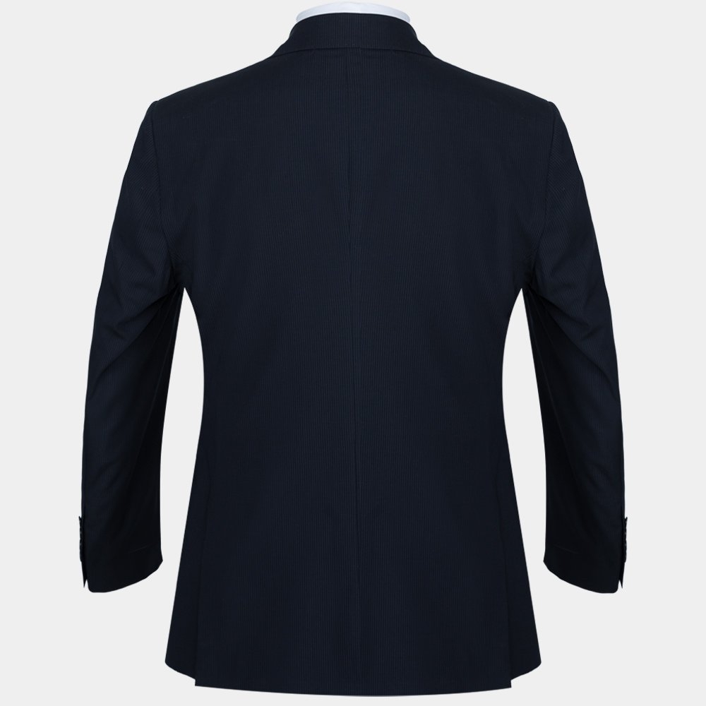 Men's Suit (DCM-1869|TLF18)