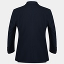 Men's Suit (DCM-1869|TLF18)