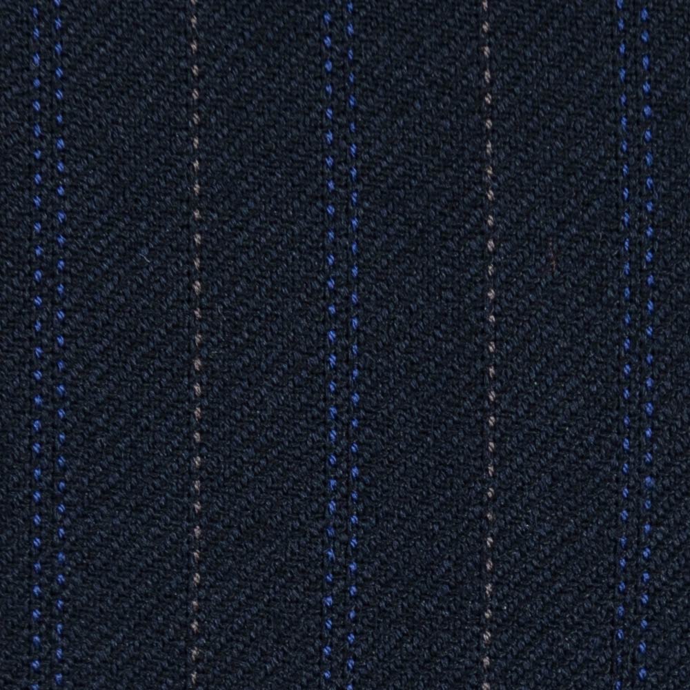 Men's Suit (PWHR-2|TLF18)