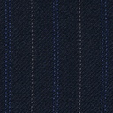 Men's Suit (PWHR-2|TLF18)