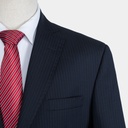 Men's Suit (PWHR-2|TLF18)