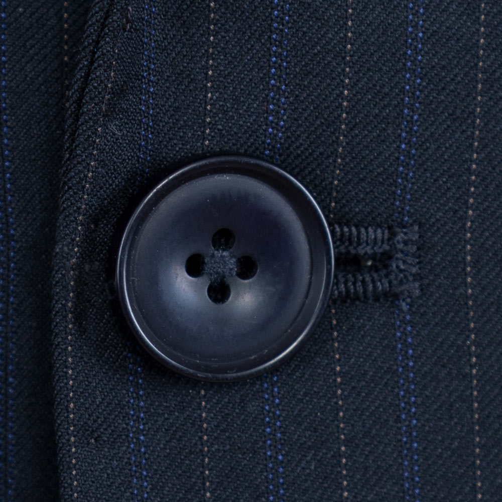 Men's Suit (PWHR-2|TLF18)