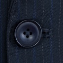 Men's Suit (PWHR-2|TLF18)