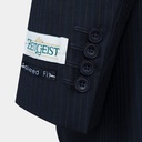 Men's Suit (PWHR-2|TLF18)