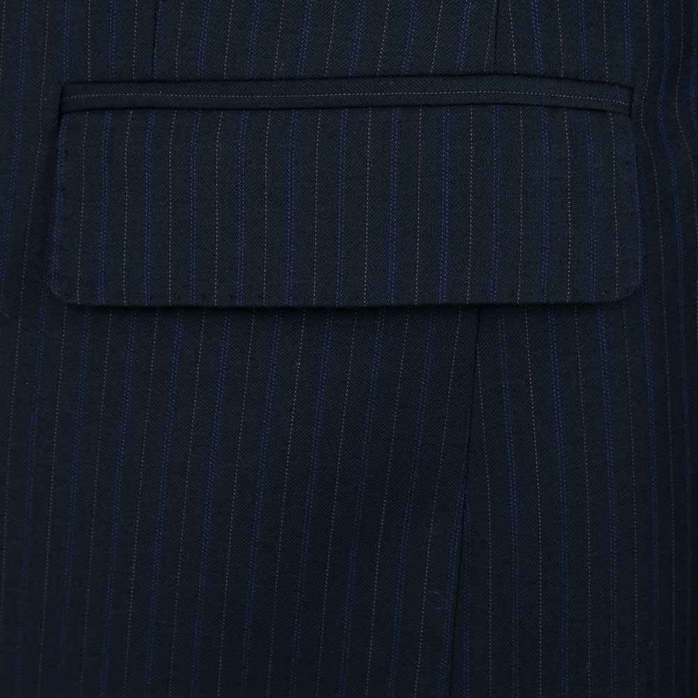 Men's Suit (PWHR-2|TLF18)