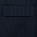 Men's Suit (PWHR-2|TLF18)