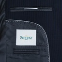 Men's Suit (PWHR-2|TLF18)