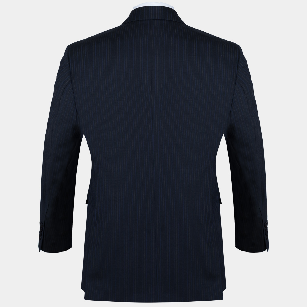 Men's Suit (PWHR-2|TLF18)