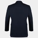 Men's Suit (PWHR-2|TLF18)