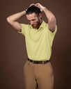 Men's T Shirt (PKTBH-8|PKT)