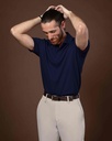 Men's T Shirt (PKTBH-4|PKT)