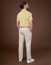 Men's T Shirt (PKPVB-6|PKT)
