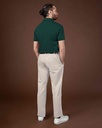 Men's T Shirt (PKPVB-4|PKT)