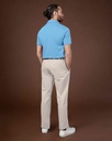Men's T Shirt (PKPVB-2|PKT)