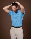 Men's T Shirt (PKPVB-2|PKT)
