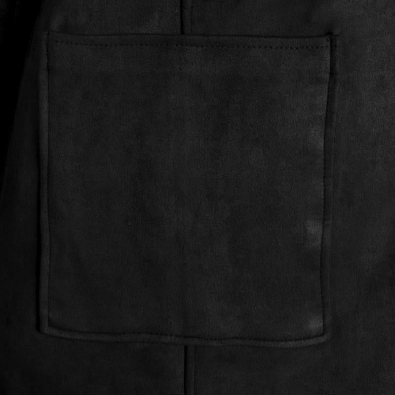 Women's Jacket (KSH-9|1061)