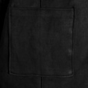 Women's Jacket (KSH-9|1061)