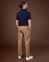 Men's T Shirt (PKPVB-1|PKT)