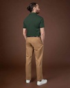 Men's T Shirt (PKPV-11|PKT)