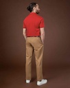 Men's T Shirt (PKPV-10|PKT)